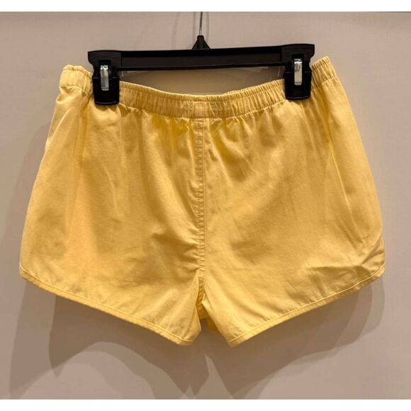 Dolphin Short - Picture 2 of 2